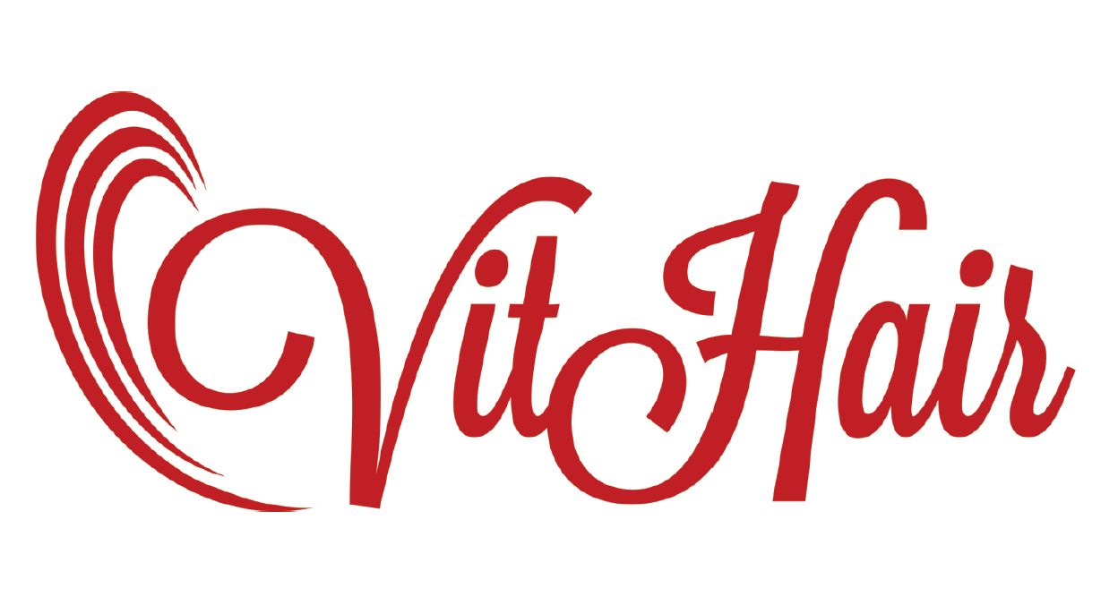 Logo_Vithair