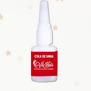 Cola de Unha